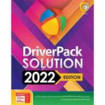 Driver Pack Solution 2022 Edition GR