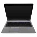 لپ تاپ استوک HP 650 G2 i7/8/256/2