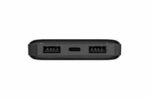 پاور بانک ENERGIZER UE10064 10000mAh