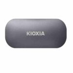 هارد SSD اکسترنال KIOXIA EXCERIA PLUS 500GB