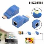 EXTENDER HDMI 30 M