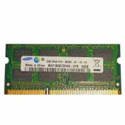 رم لپ تاپ DDR3 2GB 8500