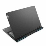 لپ تاپ LENOVO GAMING3 i5/16/512/4