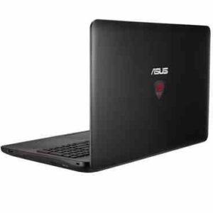 لپ تاپ ASUS G551V i7/12/1TB/120G/4