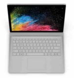SURFACE BOOK 2 I7(8650)/16/256/6G GTX 1060
