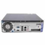 کیس مینی LENOVO E8400/4/240