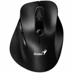 موس بیسیم GENIUS 9000S ERGO