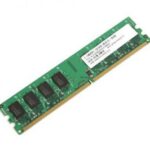 رم 2GB DDR2