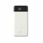 پاور بانک SILICON POWER GS28 20000mAh