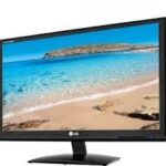 مانیتور استوک LG E1941