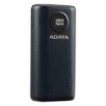 پاور بانک ADATA P10000QCD 10000mAh