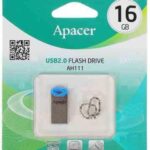 فلش 16 گیگابایت APACER 111