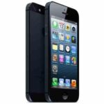 گوشی iphone 5s 32g