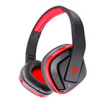 هدفون BEATS MX 222