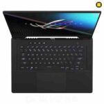 لپ تاپ ASUS ROG ZEPHYRUS M16 GU603 i9/40/2/3060