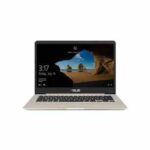 لپ تاپ استوک ASUS VIVOBOOK S14 I7/8/500/2