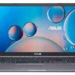 لپ تاپ ASUS X515JP A i7/8/1/2