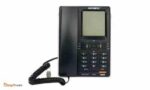 تلفن استوک microtel model:mct 3170cid