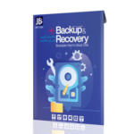 Backup & Recovery Collection GB