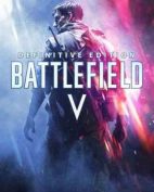 Battlefield V