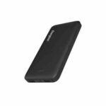 پاور بانک ENERGIZER UE10064 10000mAh