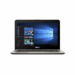 لپ تاپ ASUS X441 CI7/8/1/2G