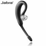 هدفون JABRA WIND