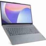 لپ تاپ LENOVO IPSLIM3 i5(13420)/8/512/IRIS