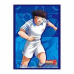 Captain Tsubasa GR