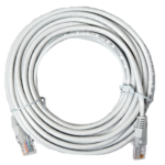 کابل شبکه PATCHCORD MW NET 10M