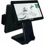 پوز OSCAR TOUCH POS T9200D