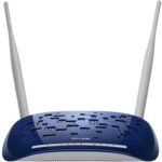 مودم ADSL TP LINK 8960