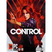 CONTROL HRB