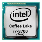 سی پی یو CPU i3 12100