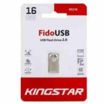 فلش KINGSTAR KS218 16GB