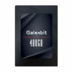 SSD GALEXBIT G500 480GB