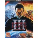 Empire Earth