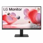 مانیتور LG MR400 B