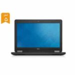 لپ تاپ استوک DELL 7450 I7(5)/8/256/INTEL