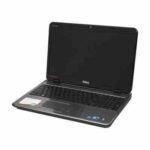 لپ تاپ استوک DELL 5110 i5