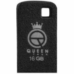 فلش QUEEN TECH MINI ECO 16G