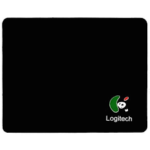 ماوس پد LOGITECH 20×25