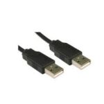 کابل LINK USB2 PNET 1.5m