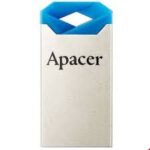 فلش 8 گیگابایت APACER 111