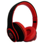 هدفون BEATS 444 555