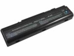 باتری Dell A860 A840 1015 4000mah