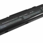 باتری Dell A860 A840 1015 4000mah