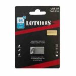 فلش 16 گیگابایت LOTOUS L807