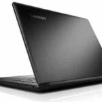 لپ تاپ LENOVO IP110 Intel N3060/4/500/INT