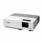 ویدئو پروژکتور EPSON EMP 83h